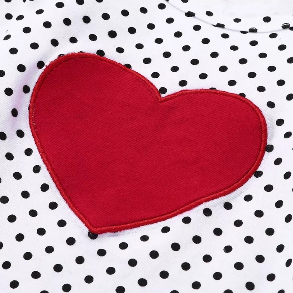 Kind Heart - Picture 5 of 6